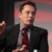 Elon Musk'tan Türkiye müjdesi! 'Bizzat orada olacağım'