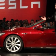 Elon Musk'tan Türkiye müjdesi! 'Bizzat orada olacağım'