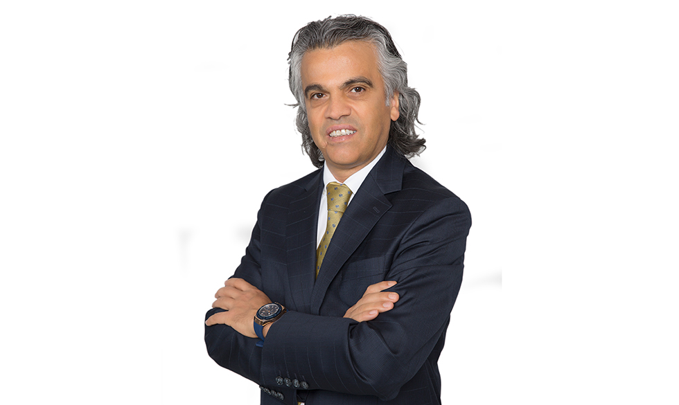 zühtü demir