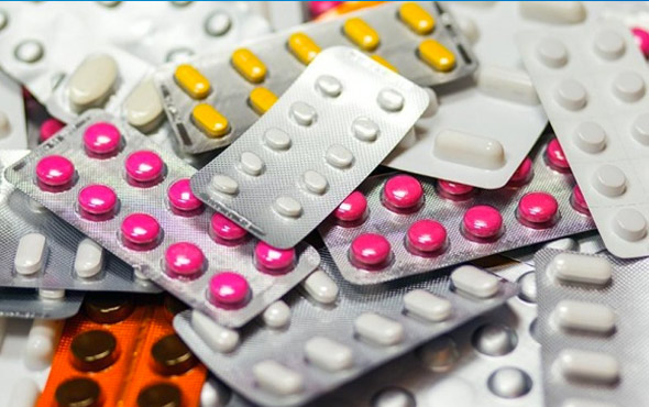Sağlık Bakanlığından çok önemli ‘ilaç fiyatı’ açıklaması!