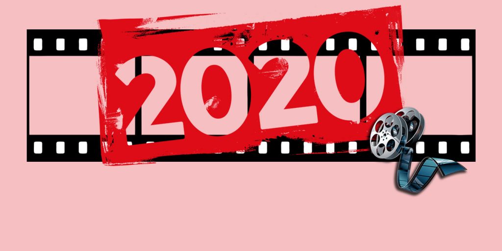 2020 Yılının İzlenmesi Gereken Dizileri