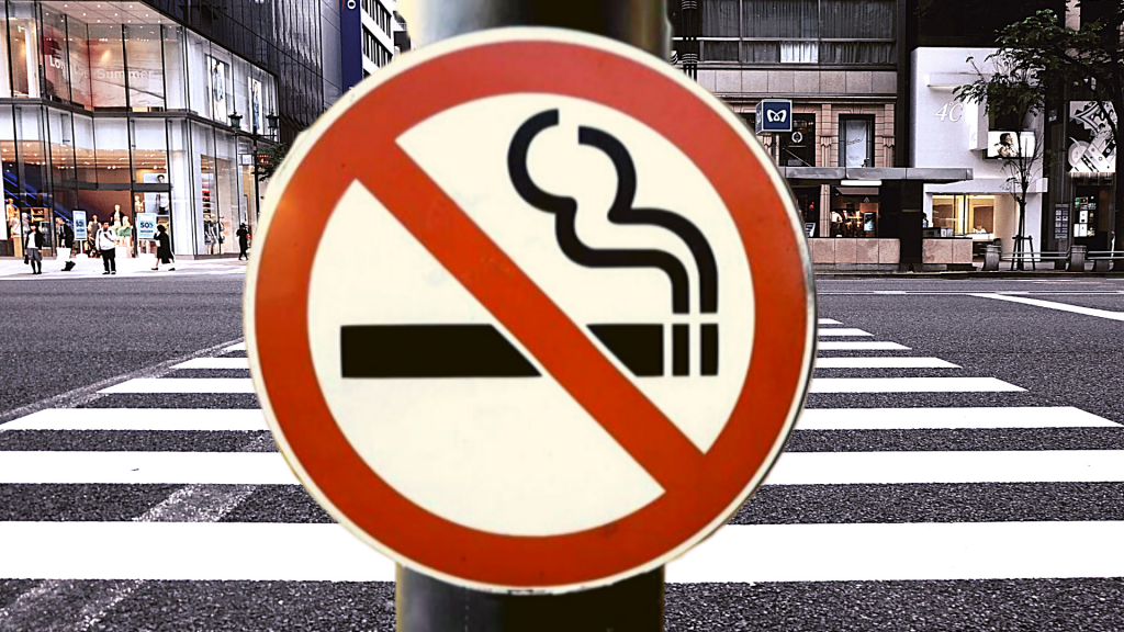 TÜSAD, 9 Şubat Dünya Sigarayı Bırakma Günü’nde Uyardı!